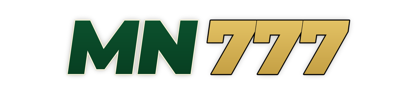 mn777